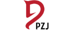 PZJ