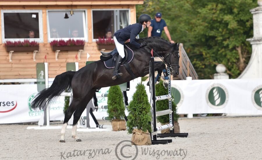 C-Brest sp (Balou du Rouet old.)