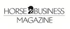 Horse & Business Magazine