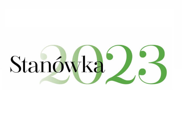 Stanówka 2023