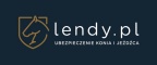 Lendy