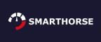 Smarthorse