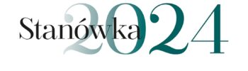 Stanówka 2024