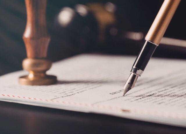 Uzupełnienie informacji dotyczących identyfikacji koni z zagranicznymi paszportami