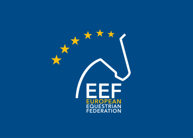 European Equestrian Federation