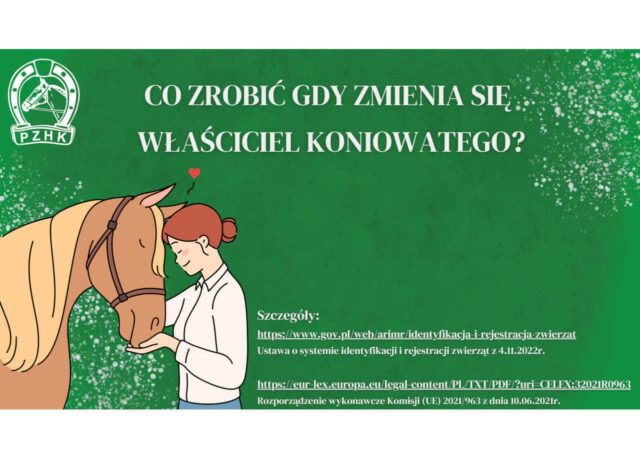 ZMIANA WŁAŚCICIELA krok po kroku – Pamiętaj o formalnościach!