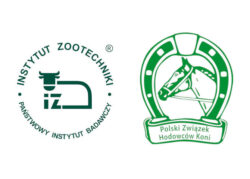 Porozumienie w sprawie współpracy (…) pomiędzy PZHK a IZoo PIB w zakresie POZG
