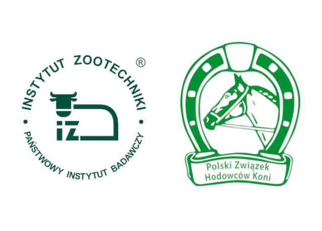 Porozumienie w sprawie współpracy (…) pomiędzy PZHK a IZoo PIB w zakresie POZG