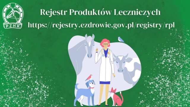 Rejestr Produktów Leczniczych #1