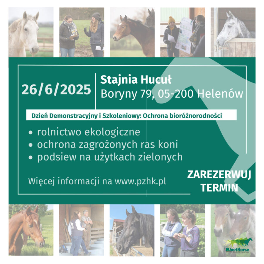 Plakat DemoDays 26.06.2025