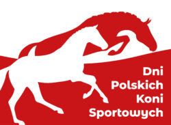 Dni Polskich Koni Sportowych