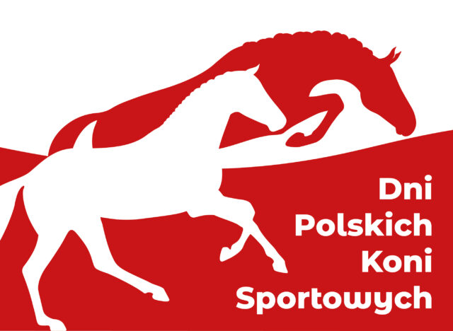 Dni Polskich Koni Sportowych