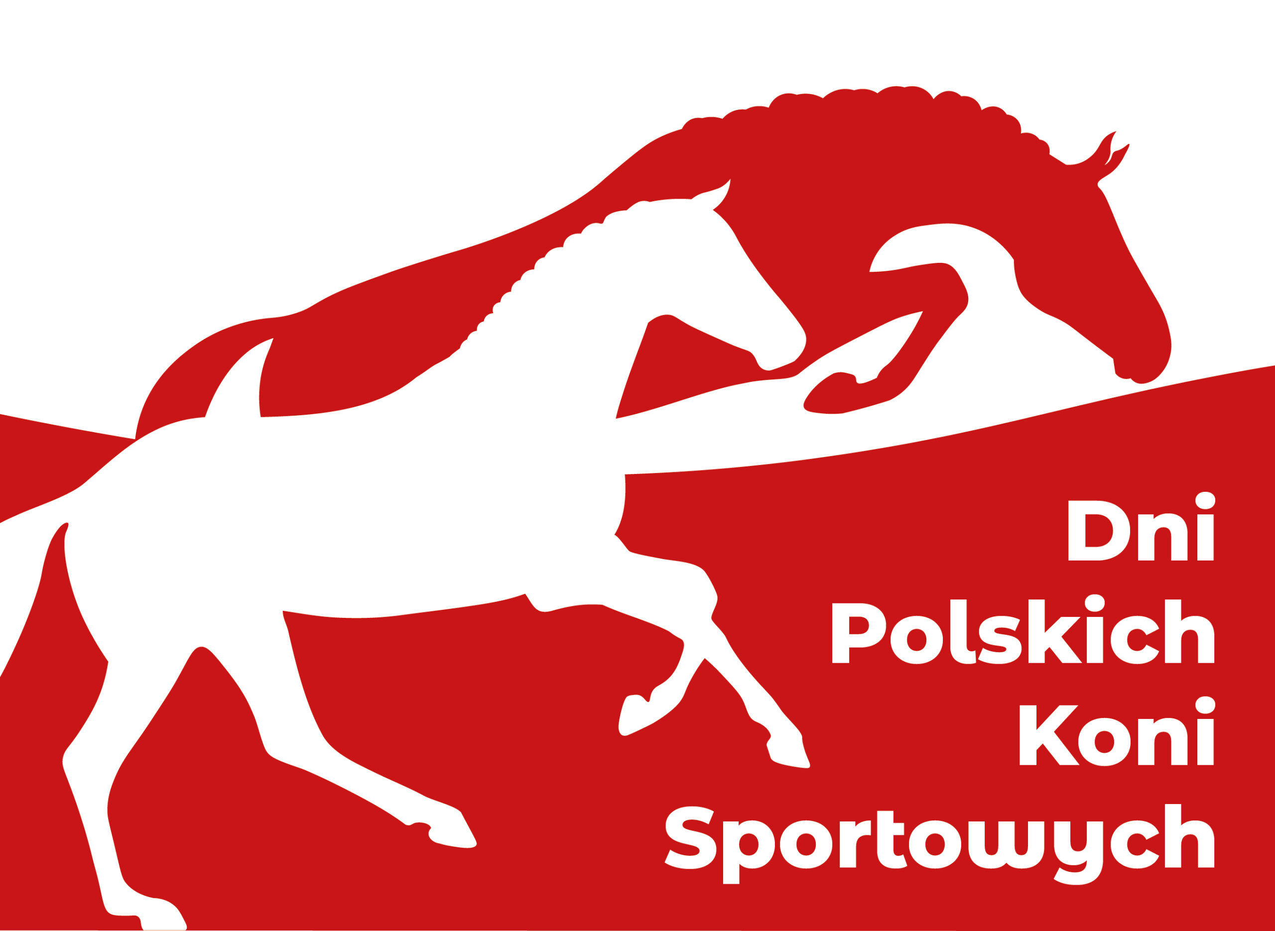 Dni Polskich Koni Sportowych