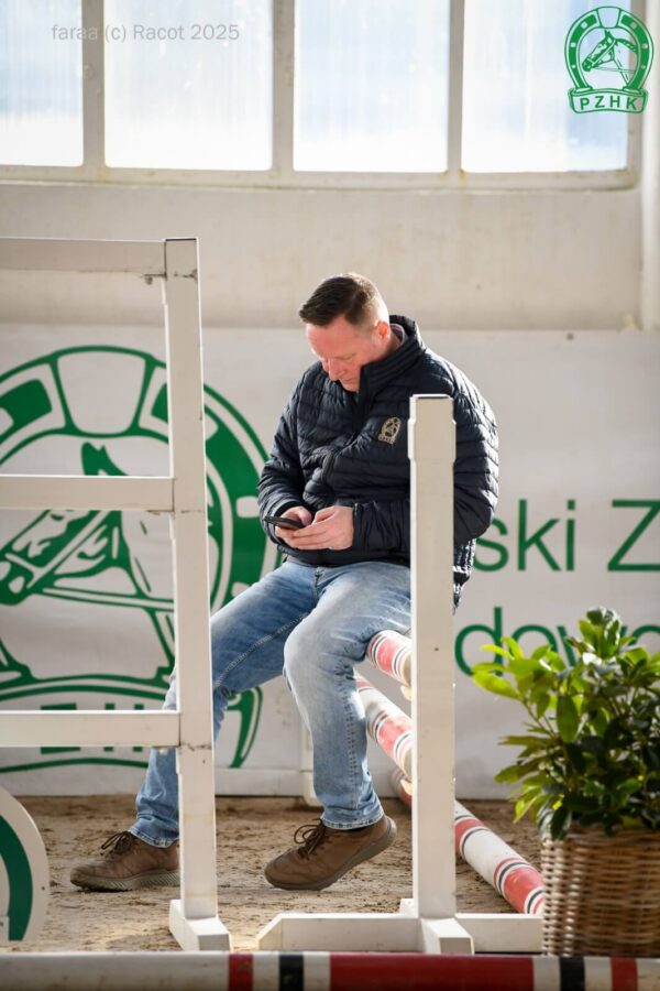 Uve Hannover