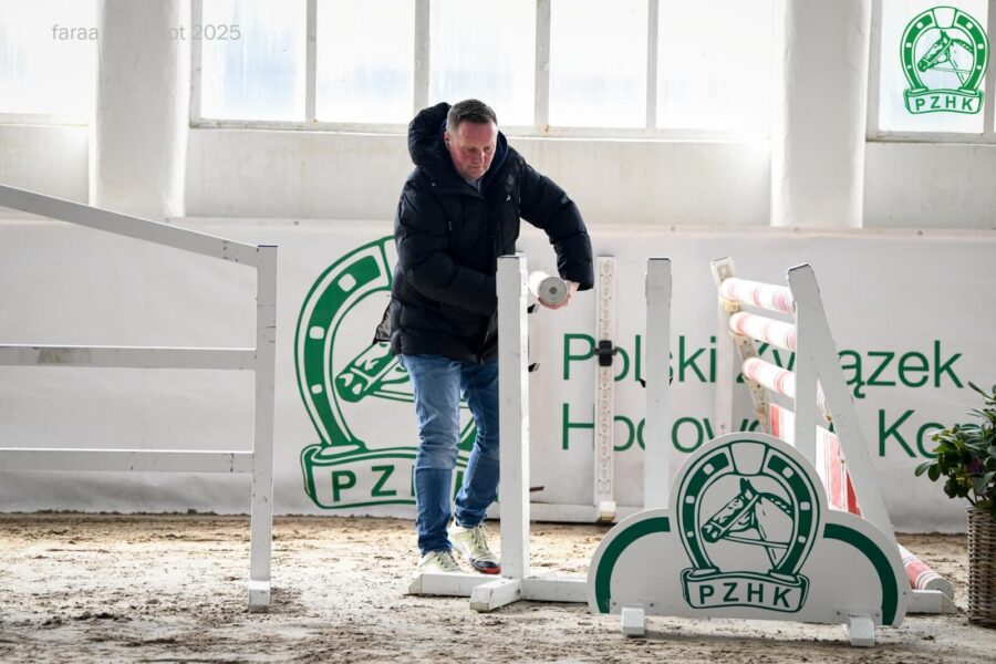 Uve Hannover