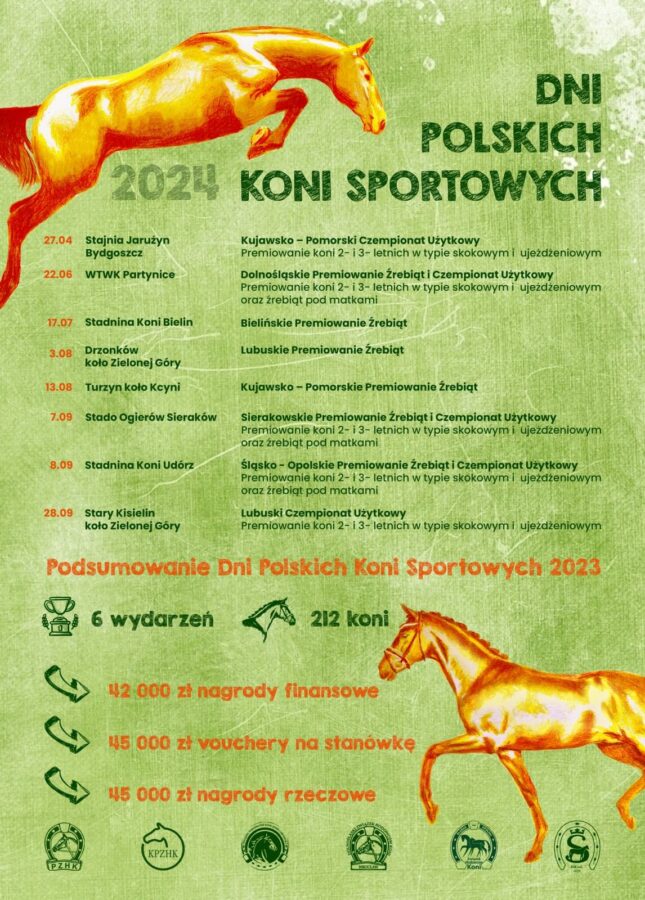 DPKS - Podsumowanie 2024