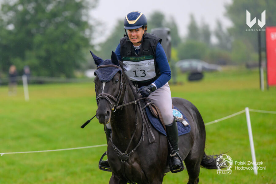 Ogier BASZMIR AA m