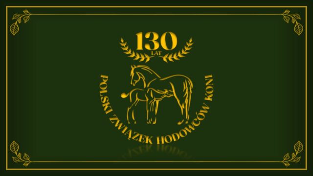 Gala z okazji 130-lecia Polskiego Związku Hodowców Koni