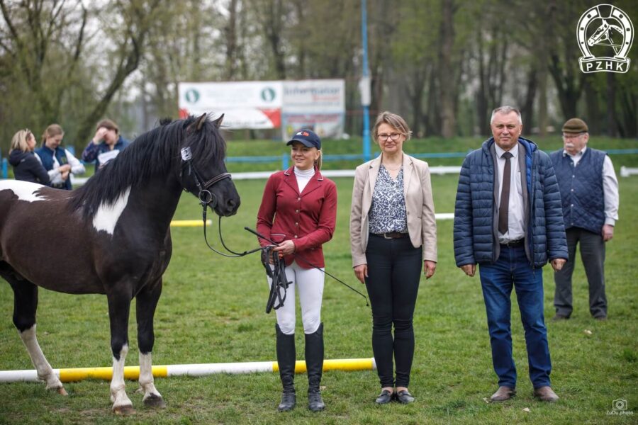 Og. ORTUS (GURGUL) (Jowal – Orsi / Baca)