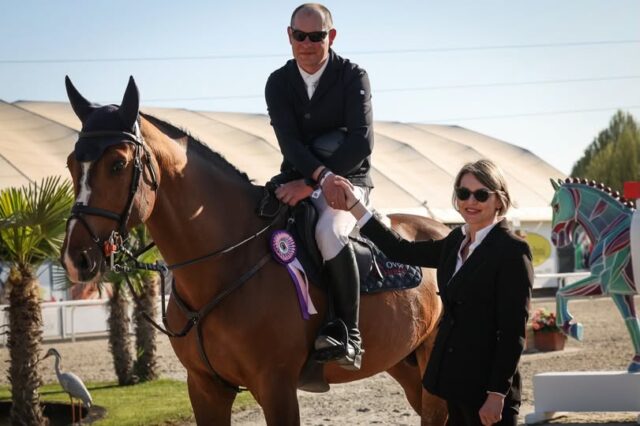 ALIEAN ZIN’GALERIANI 