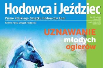 HiJ – Wiosna 2026