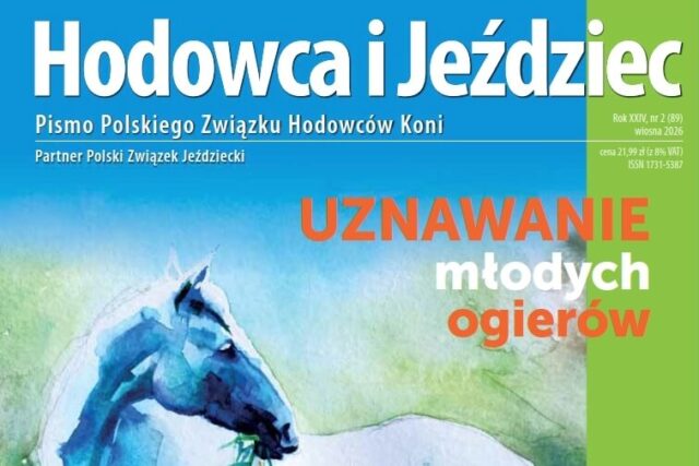 HiJ – Wiosna 2026