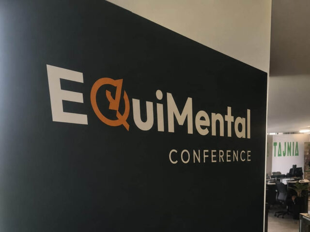 Trzecia edycja konferencji Equimental