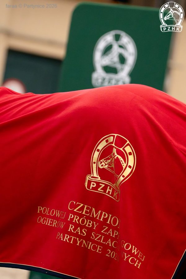 Derka czempiona
