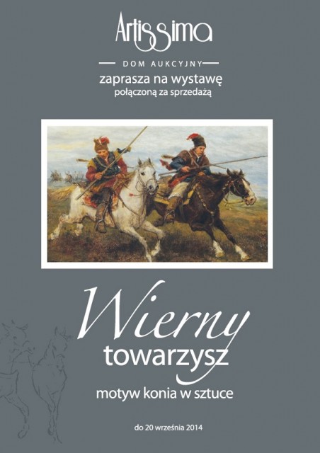 Artissima-Wierny_towarzysz