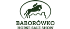 Baborówko