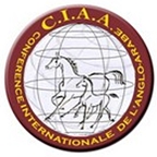 C.I.A.A.