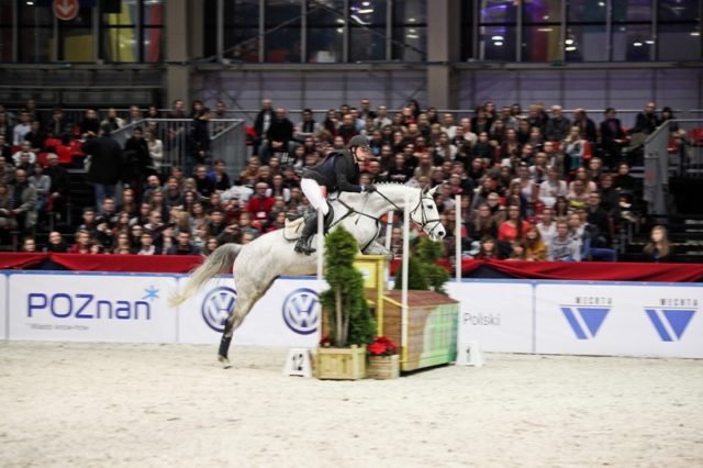 Cavaliada_2013