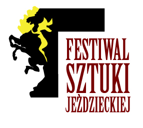 Festiwal_Sztuki_Jezdzieckiej