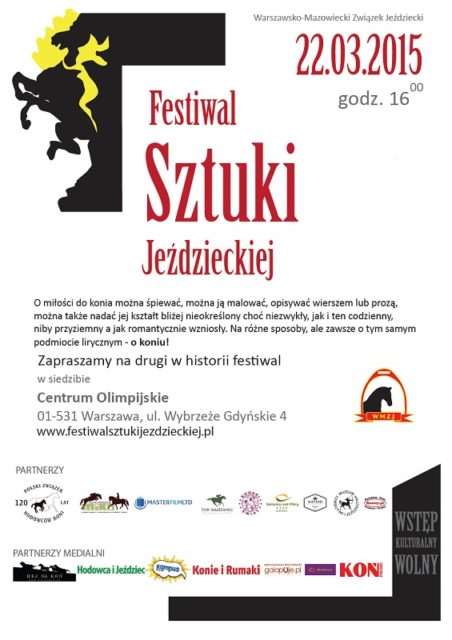 Festiwal_Sztuki_Jeździeckiej-2015