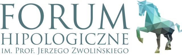 Forum Hipologiczne