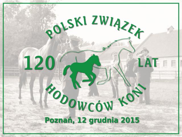 120 lat działalności PZHK Gala obchodów-zielone-www