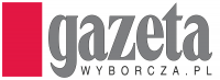 Gazeta_Wyborcza