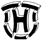 HIF