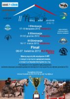 Halowy-Puchar-Polski-2012-13