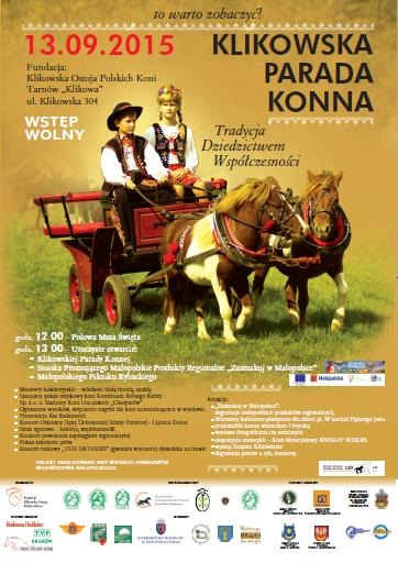 Klikowska_Parada_Konna-2015-plakat.pdf