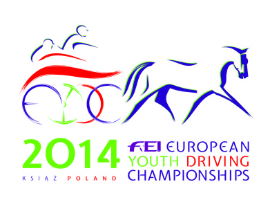 European Championships of Driving