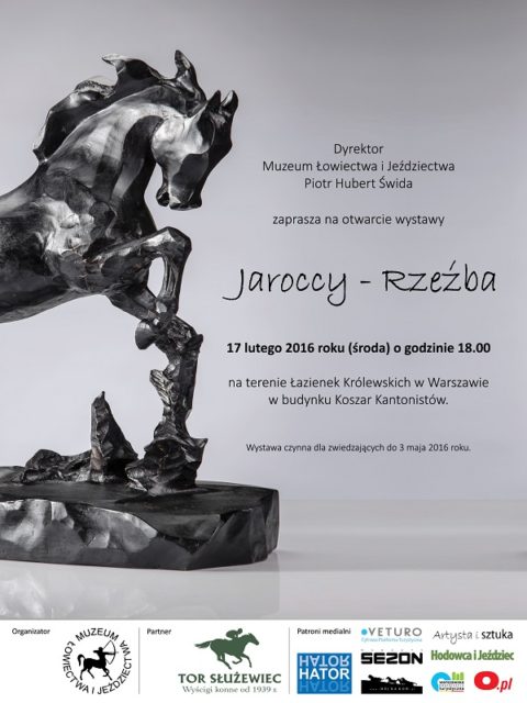 MLiJ-Jaroccy-rzezba-zapr