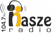 NaszeRadio