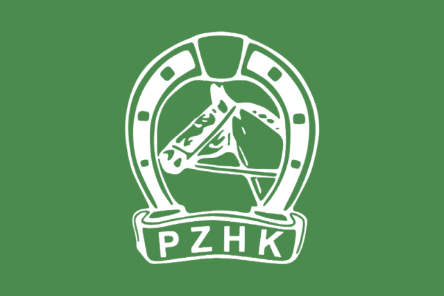 Nowa organizacja w PZHK