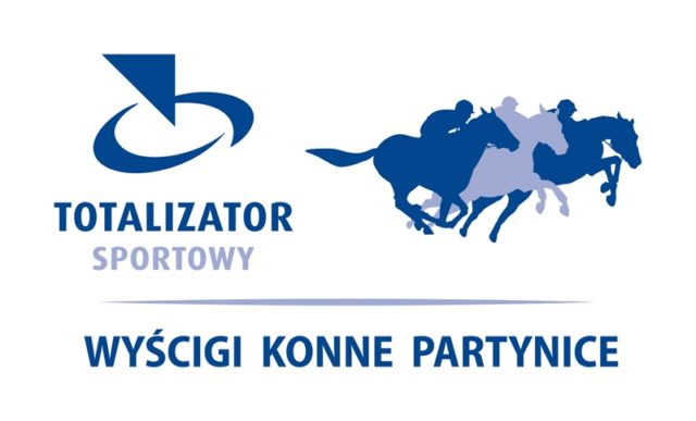Partynice - logo sezon 2014