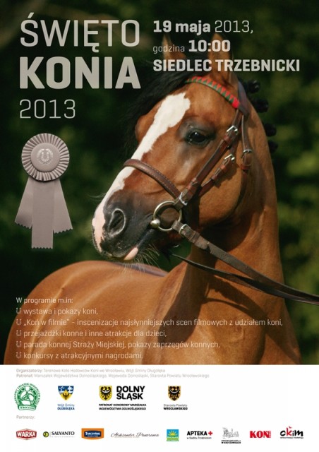 Swieto_konia_2013