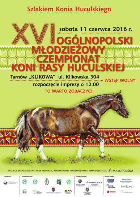 Szlakiem_Konia_Huculskiego_plakat_01