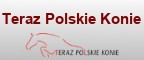 Teraz Polskie Konie