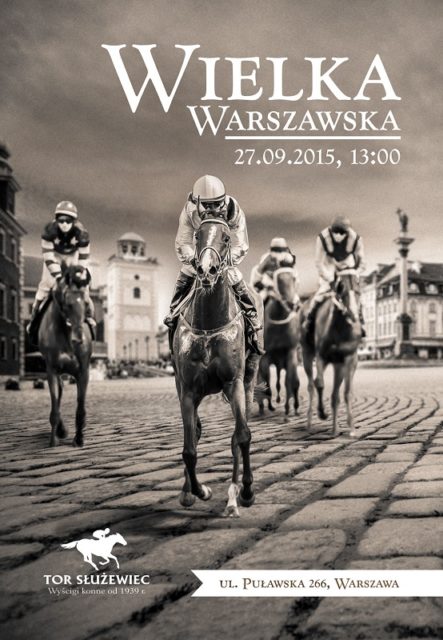 Wielka_Warszawska-2015
