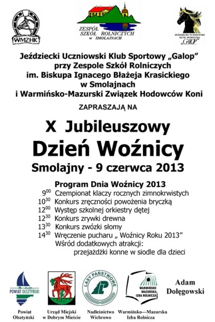 X_Dzien_Woznicy